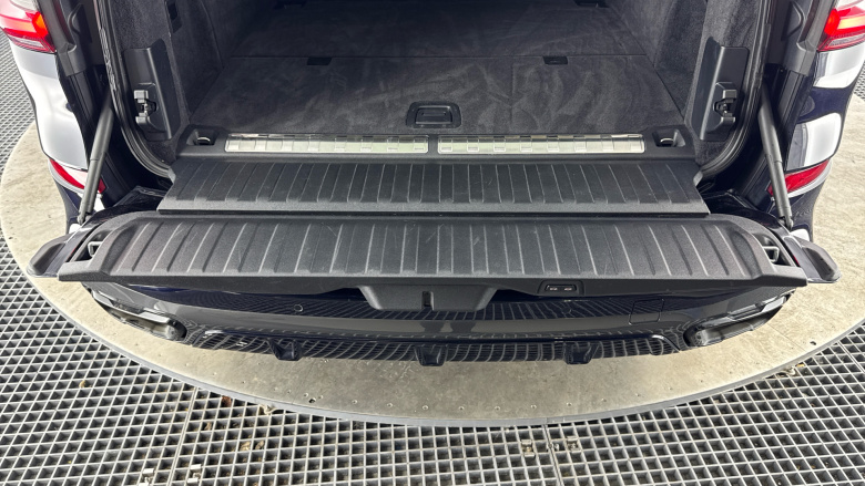 BMW X5 xDrive45e M Sport 5dr Auto Estate